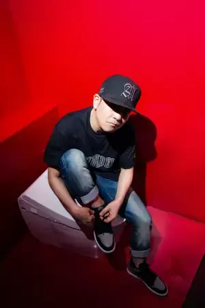 RED SPIDERがCHEHON、775など豪華メンバーの登場する初監督MVを2月27日に公開！