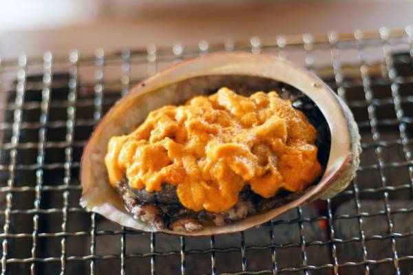 ＜期間限定＞“幻”の赤ウニ尽くし会席付宿泊プラン 3月1日(水)販売開始　長崎 離島の宿『壱岐リトリート海里村上 by 温故知新』で極上の夏旅を