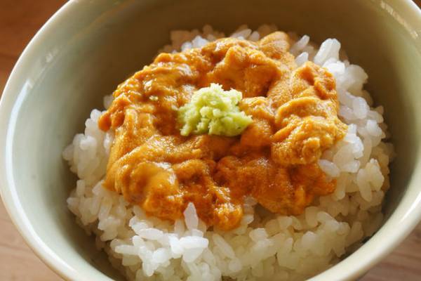 ＜期間限定＞“幻”の赤ウニ尽くし会席付宿泊プラン 3月1日(水)販売開始　長崎 離島の宿『壱岐リトリート海里村上 by 温故知新』で極上の夏旅を