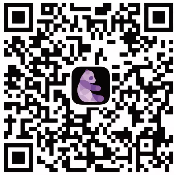 ～宇治が舞台のアニメ「響け！ユーフォニアム」とのコラボレーション企画～「宇治市×京阪電車 響け！ユーフォニアム コラボレーションフェスタ2023」をお茶と宇治のまち歴史公園にて3月19日(日)に開催します