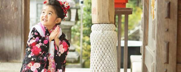 「嵐山駅はんなり・ほっこりスクエア」新店舗オープンのお知らせ