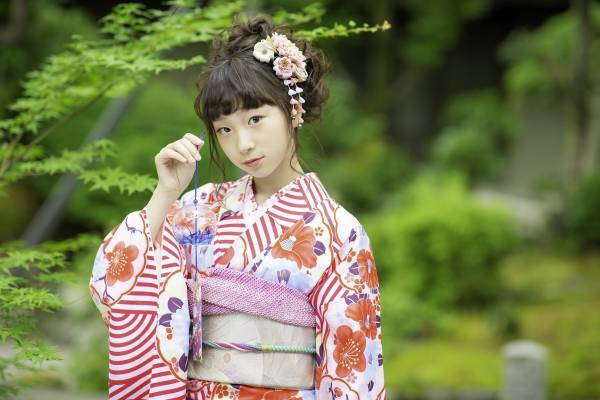 「嵐山駅はんなり・ほっこりスクエア」新店舗オープンのお知らせ