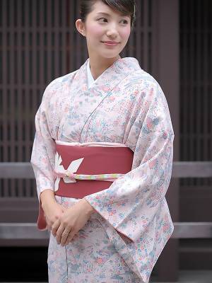 「嵐山駅はんなり・ほっこりスクエア」新店舗オープンのお知らせ