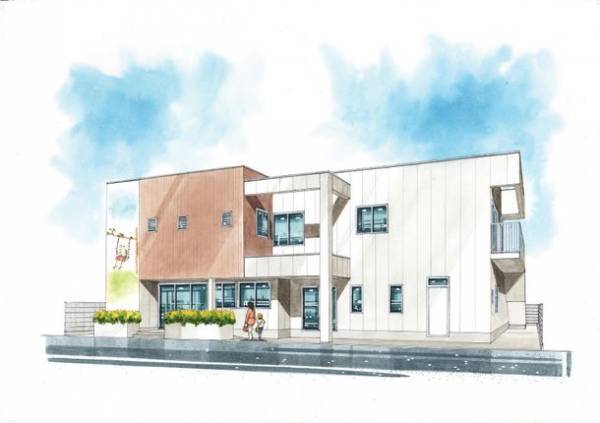 高槻市と連携し、夜ごはんをご家庭に宅配！ご家庭へお届けするサービスを開始