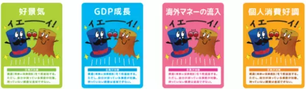 町民の金融リテラシー向上に向け伊方町と金融教育に関する連携協定を締結