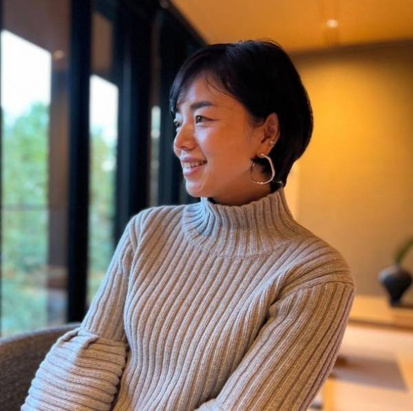 「香り」×「アート」で宇宙の愛を体感する新感覚のアートイベント『Cosmic Love-Vol.1 海王星の愛』を3月21日(火・祝)・22日(水)開催