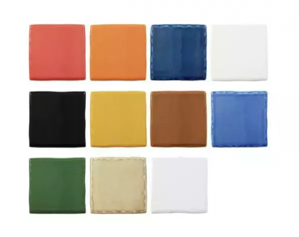 佐々木朗希選手も応援中！子どもたちとアーティストが「三陸」の防潮堤をタイルアートで彩るためのクラウドファンディングを3月20日まで実施！～大船渡から始める三陸ブルーラインプロジェクト～