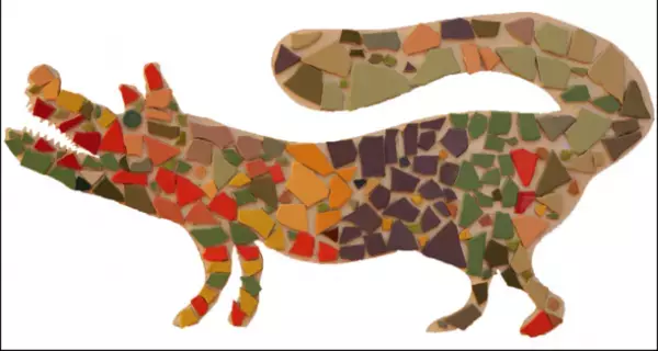 佐々木朗希選手も応援中！子どもたちとアーティストが「三陸」の防潮堤をタイルアートで彩るためのクラウドファンディングを3月20日まで実施！～大船渡から始める三陸ブルーラインプロジェクト～