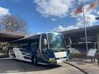 成田空港から軽井沢へ直行の高速路線バスが2023年3月1日より運行開始！