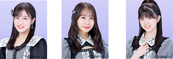 阪神甲子園球場 2023年 Newグルメ情報！ ～神戸牛専門店「神戸牛の匠 Fire」の誕生、新たな「甲子園グルメ大使」も就任～