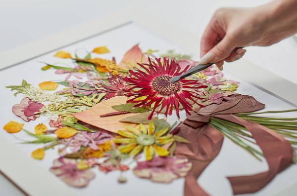 あなたのドレス姿がブーケと共に表紙を飾る！アフターブーケのカナックス主催イベント「Mx kannax 2024コンテスト」3月1日(水)より募集開始