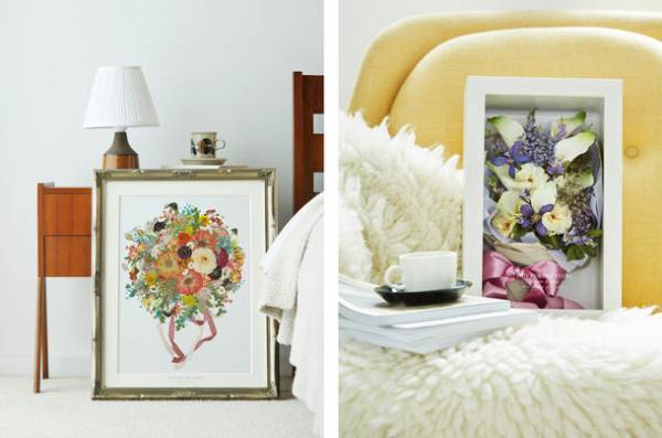 あなたのドレス姿がブーケと共に表紙を飾る！アフターブーケのカナックス主催イベント「Mx kannax 2024コンテスト」3月1日(水)より募集開始