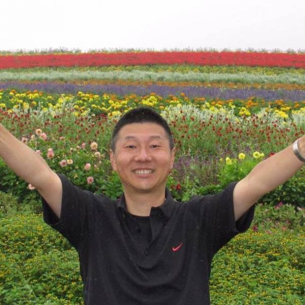 書籍“人生が輝く！声に出すと元気になれる「まほうのことばたち 33」”刊行支援のクラウドファンディングが目標金額100％を達成！