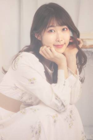 動画配信サイト・人気アーティスト ゆめこ が2023年2月28日に2作同時デジタル音楽配信シングル「ゆめつかみたい」、「TAKARAMONO」をリリース。楽曲は気鋭の音楽クリエイター・こひ、YouTubeチャンネル登録者総数100万人超えの人気音楽アーティスト＿＿(アンダーバー)がそれぞれ作曲を手掛け、YouTuber“クレーンゲームdeゆめ掴み隊”(チャンネル登録者11.9万人)番組オープニング&エンディングテーマ曲として発表