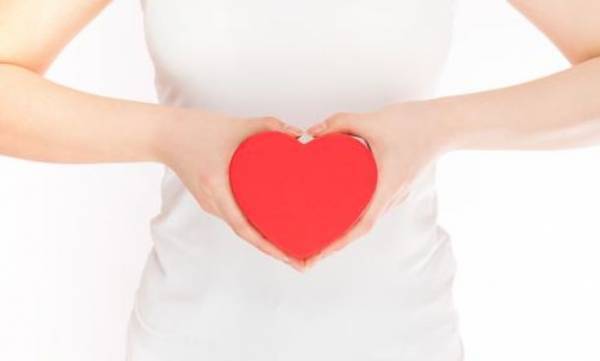 乳酸菌サプリNo.1を3冠受賞『CHONY(チョー二イ)』　2023年3月よりAmazonと楽天市場で順次ネット販売を開始！