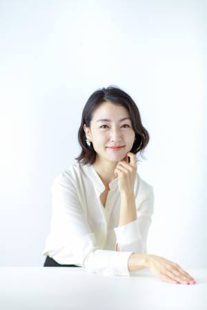 女性が輝くための“健幸づくり”を応援国際女性デーに合わせ『HAPPY WOMAN FESTA 2023』を開催