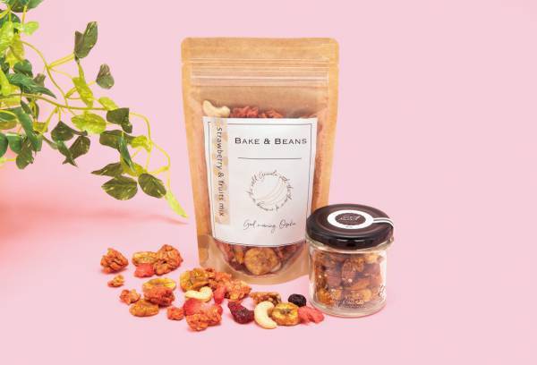 女性が輝くための“健幸づくり”を応援国際女性デーに合わせ『HAPPY WOMAN FESTA 2023』を開催