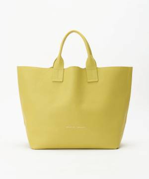 女性が輝くための“健幸づくり”を応援国際女性デーに合わせ『HAPPY WOMAN FESTA 2023』を開催