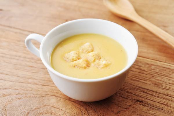 女性が輝くための“健幸づくり”を応援国際女性デーに合わせ『HAPPY WOMAN FESTA 2023』を開催