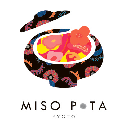 女性が輝くための“健幸づくり”を応援国際女性デーに合わせ『HAPPY WOMAN FESTA 2023』を開催