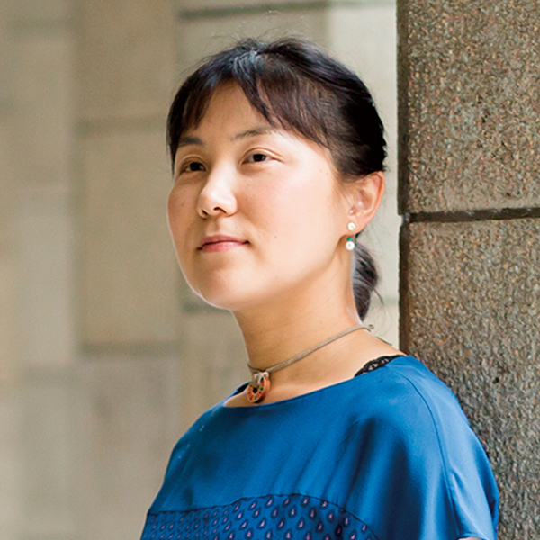 女性が輝くための“健幸づくり”を応援国際女性デーに合わせ『HAPPY WOMAN FESTA 2023』を開催