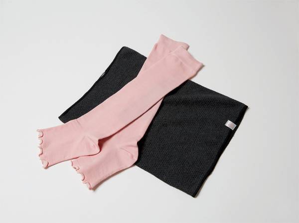 女性が輝くための“健幸づくり”を応援国際女性デーに合わせ『HAPPY WOMAN FESTA 2023』を開催