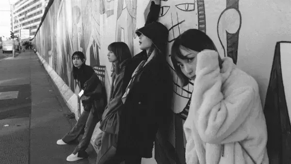 女性が輝くための“健幸づくり”を応援国際女性デーに合わせ『HAPPY WOMAN FESTA 2023』を開催