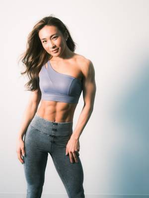 女性が輝くための“健幸づくり”を応援国際女性デーに合わせ『HAPPY WOMAN FESTA 2023』を開催