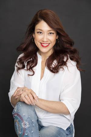 女性が輝くための“健幸づくり”を応援国際女性デーに合わせ『HAPPY WOMAN FESTA 2023』を開催