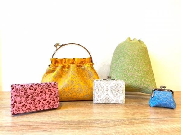 近鉄百貨店橿原店 第三期リフレッシュオープン