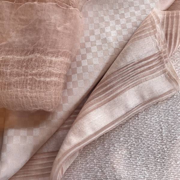 近鉄百貨店橿原店 第三期リフレッシュオープン