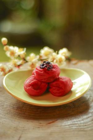 近鉄百貨店橿原店 第三期リフレッシュオープン