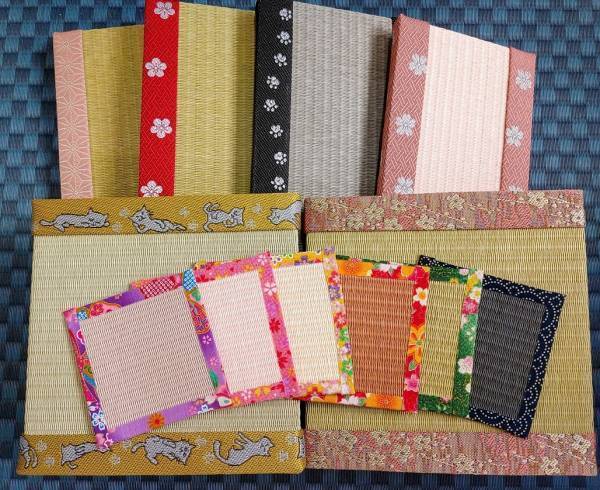 近鉄百貨店橿原店 第三期リフレッシュオープン