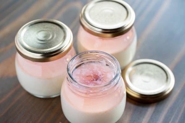 近鉄百貨店橿原店 第三期リフレッシュオープン