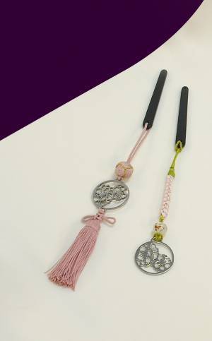 近鉄百貨店橿原店 第三期リフレッシュオープン