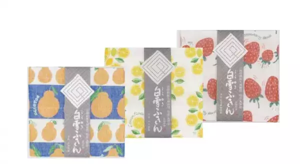 近鉄百貨店橿原店 第三期リフレッシュオープン