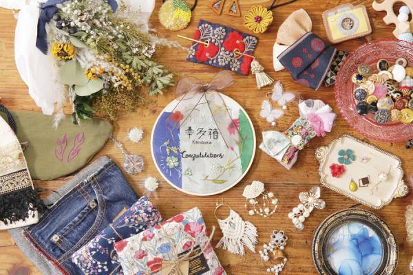 近鉄百貨店橿原店 第三期リフレッシュオープン