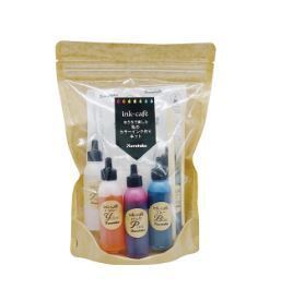 近鉄百貨店橿原店 第三期リフレッシュオープン