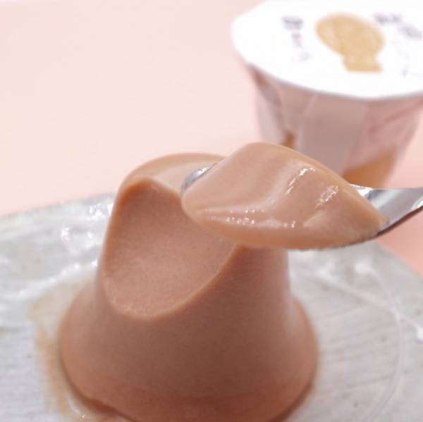 近鉄百貨店橿原店 第三期リフレッシュオープン