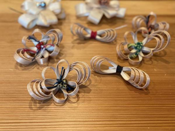 近鉄百貨店橿原店 第三期リフレッシュオープン