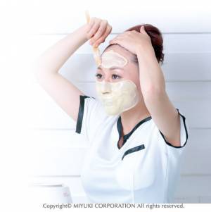 セルフエステ『ミューフル』全国に拡大中　続々と届くご利用者や導入店の声を公開！