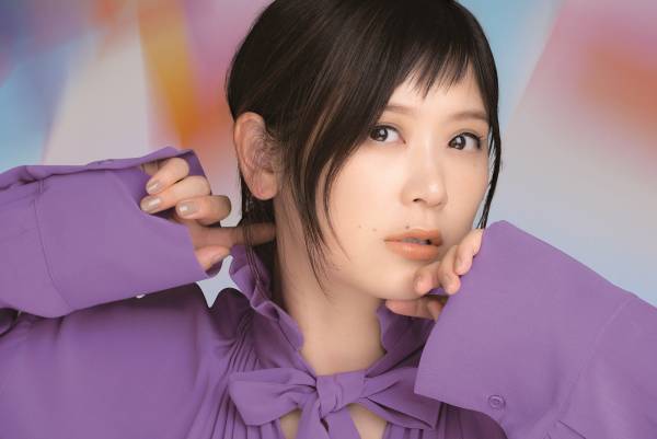 神谷浩史ナビゲートの人気作、新シリーズ上映決定「Songs for the Planetarium 星空と巡るプレイリスト」Perfume、Aimer、絢香、Coccoの名曲をプラネタリウムで