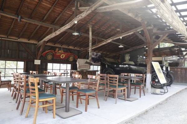 武相荘のレガシーを次世代に継承していく「旧白洲邸 武相荘」を運営する株式会社こうげいと観光連携協定を締結