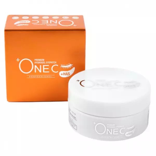 幅広い年齢層から大好評！目元・口元用シートパック【プラワンシー　プレミアムハイドロゲルアイパッチ】が楽天ランキング1位多数受賞！プルプル寒天で潤い保湿