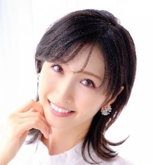 TOKYO FM「TOKYO TEPPAN FRIDAY」の新コーナーに単独協賛！「なでしこジャパン 目指せ！世界No.1 supported by MS＆ADインシュアランス グループ」の提供を開始