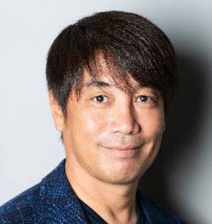 TOKYO FM「TOKYO TEPPAN FRIDAY」の新コーナーに単独協賛！「なでしこジャパン 目指せ！世界No.1 supported by MS＆ADインシュアランス グループ」の提供を開始