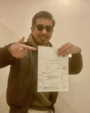 高卒70歳男性が難関GMARCHの23年度立教大学大学院に合格！人生100年時代の多様性社会に向け高等教育機関がシニアに門戸を拡げる