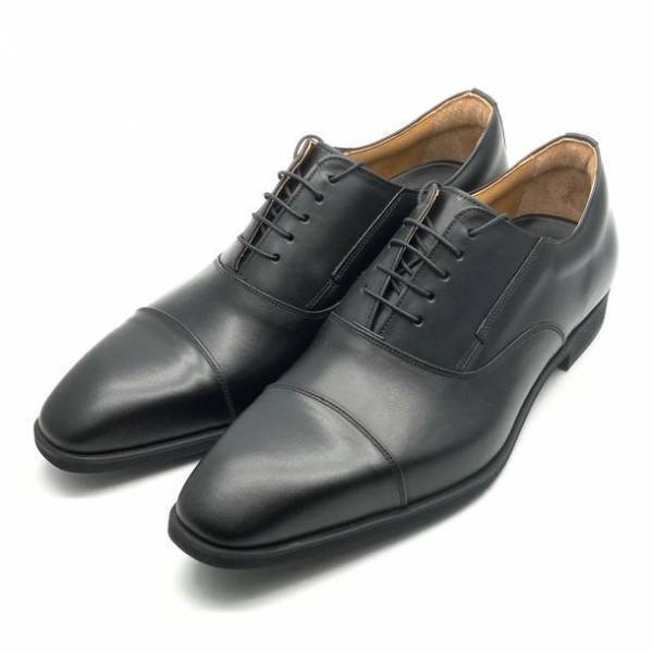 足のタイプに合わせた靴選びで好評を博した「MYSIZE net」期間限定ストアが有楽町マルイ2Fに再オープン！