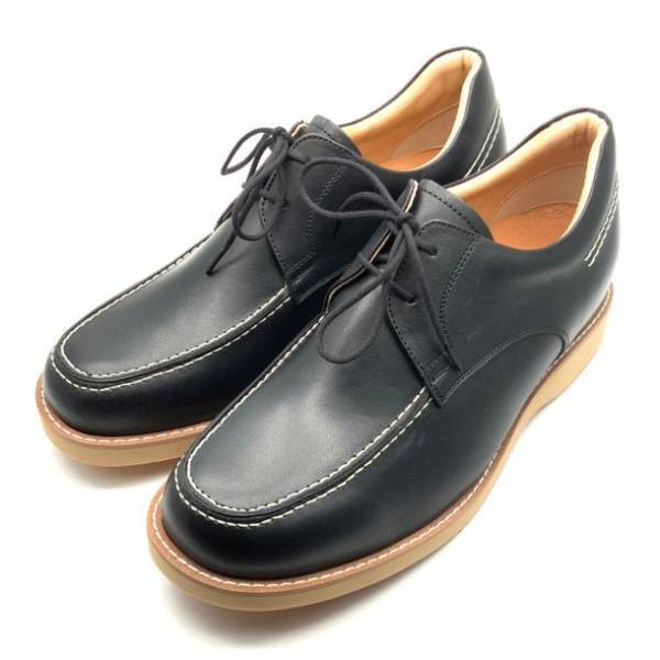 足のタイプに合わせた靴選びで好評を博した「MYSIZE net」期間限定ストアが有楽町マルイ2Fに再オープン！