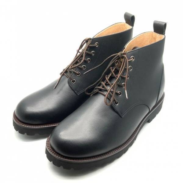 足のタイプに合わせた靴選びで好評を博した「MYSIZE net」期間限定ストアが有楽町マルイ2Fに再オープン！